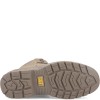 CAT Striver Stone Safety Boots Steel Toe Cap S3